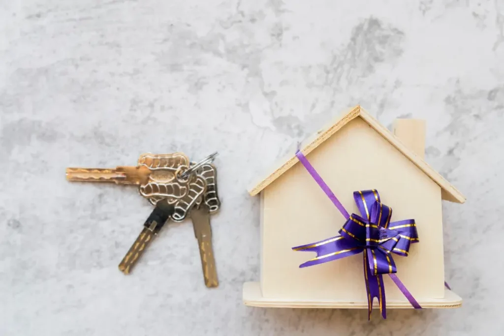 key duplication services