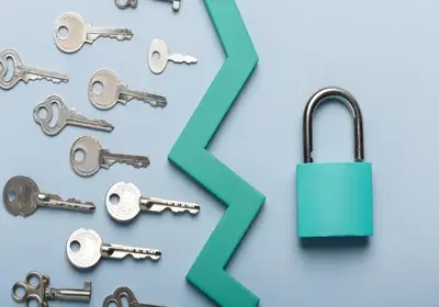 Key Duplication Services mobile