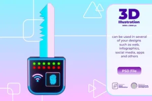 Access Control Systems Memphis