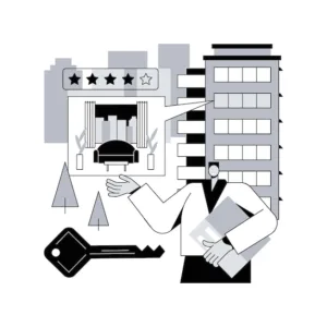 Commercial Locksmith Memphis TN