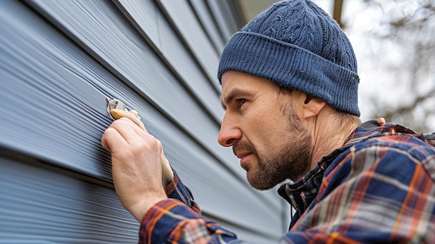 Locksmith Germantown TN