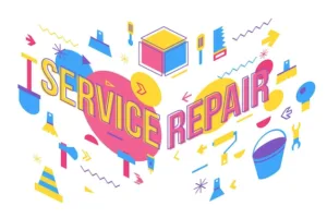 Rekeying Services Memphis