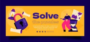 Locksmith Discounts Memphis