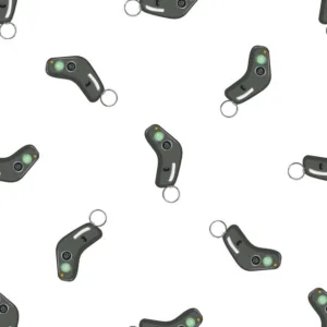 Motorcycle Key Programming Memphis