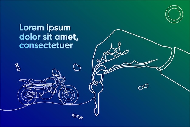 https://locksmithmemphistn.com/wp-content/uploads/2025/08/Motorcycle-Key-Replacement-Cost-Memphis-2025-08-10T023123.707Z.webp
