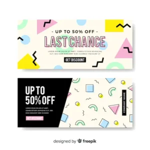 Locksmith Coupon Memphis