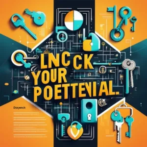 Monthly Locksmith Promotions in Memphis