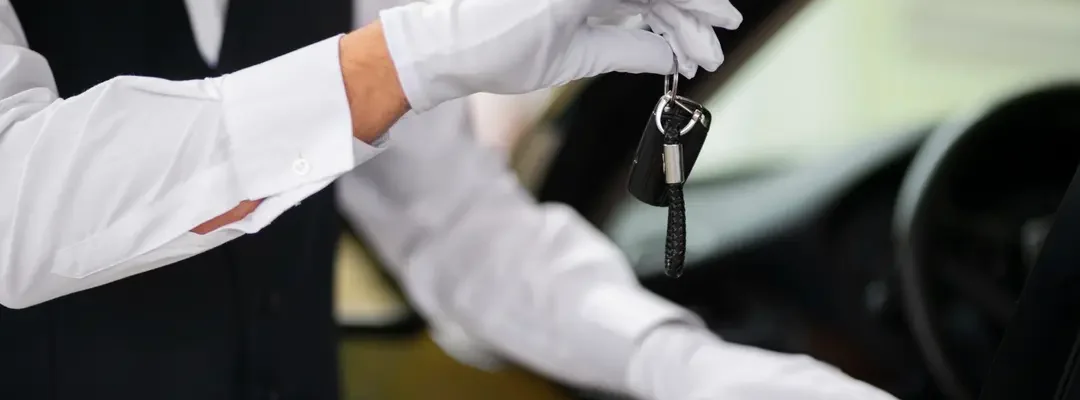 Car Locksmith Services Car Locksmith Services